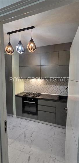 Apartament 3 camere Onyx Park North Residence, Aviatiei, Pipera - 5