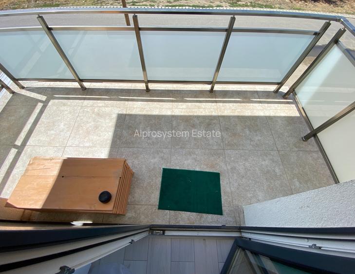 Apartament 2 camere-Dumbravita-Pet friendly - 11