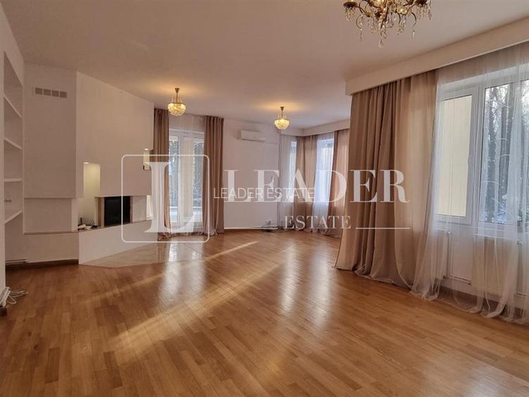 Traieste in Padurea Baneasa I 4cam I 338 MP - 2