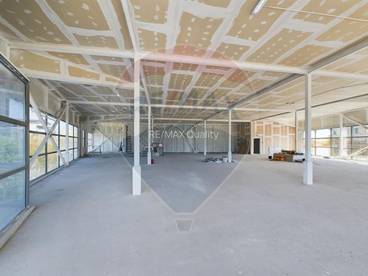 Cladire de vanzare,  randament 9%-Colentina-Andronche-Fundeni - 6