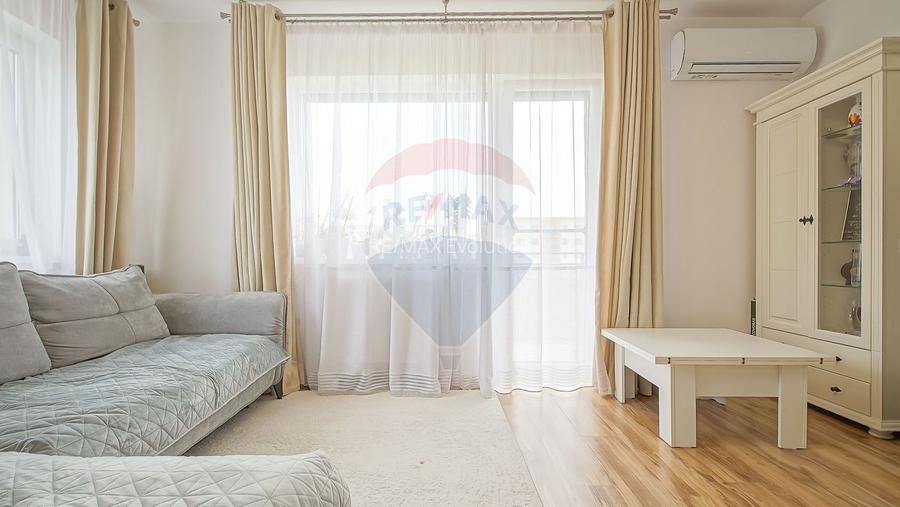 0% COMISION | 3 CAMERE | TRACTORU | MOZAIC - 19