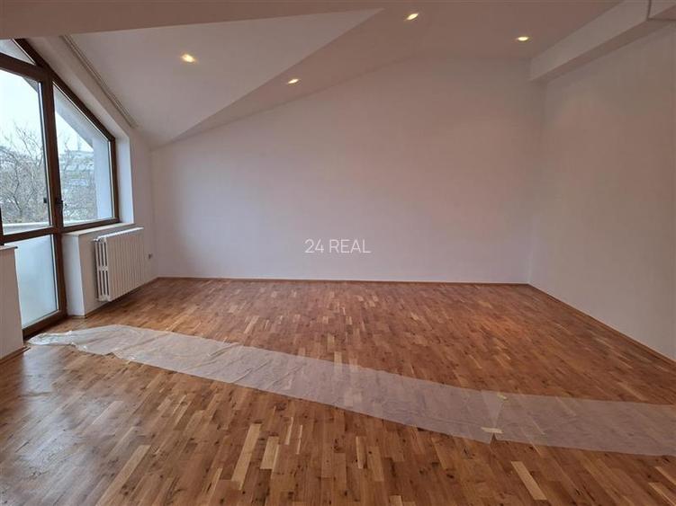 Casa pretabila gradinita, clinica medica, birouri in Militari - 7