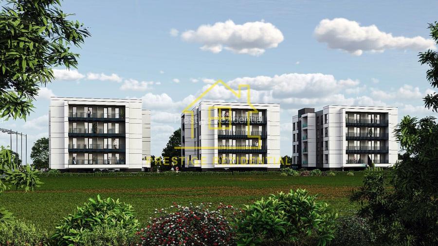 3Cam/ 83mp/ Premium/ Balcon/ Titan-Pallady/ P+3 - 15