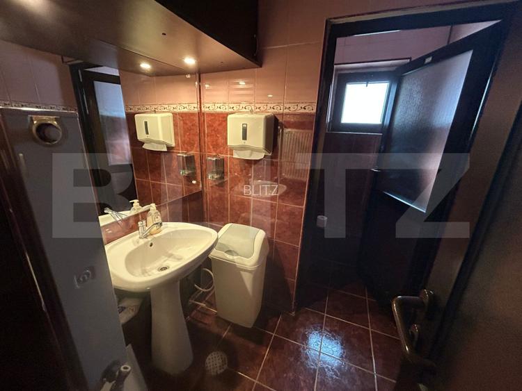 Apartament 5 camere, 90mp, Zona Canta,  - 9