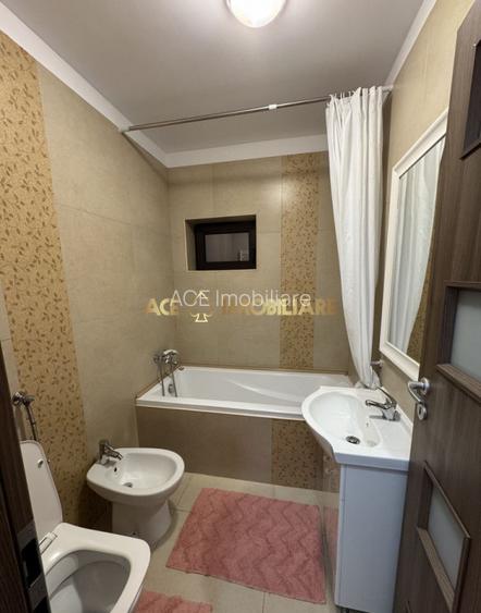 2 Camere de inchiriat | Giulesti | Metrou | Centrala | Parcare - 6