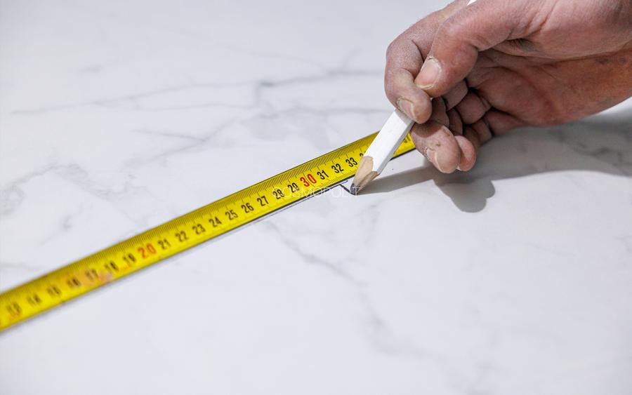 Apartament 2 camere | Cosmopolit Zenit | Răcădău - 12