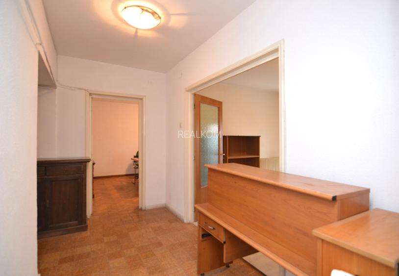 VANZARE APARTAMENT 4 CAMERE UNIRII – FANTANI - 28