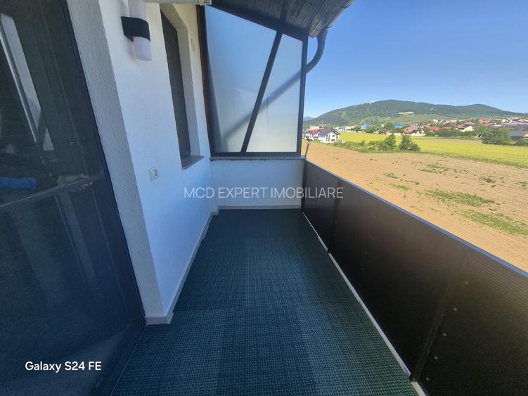 ap 2 camere zona fermelor - 6