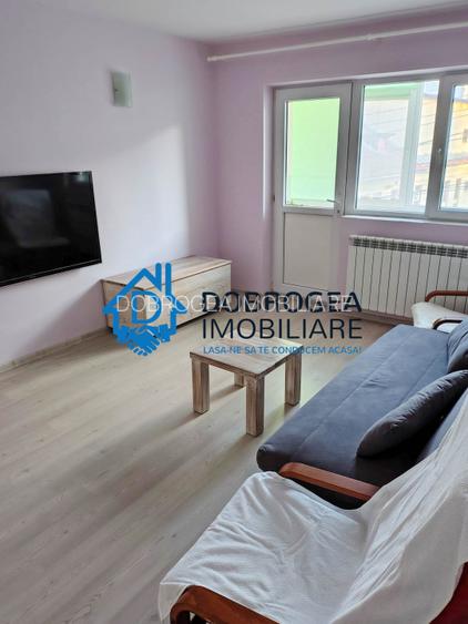 ULTRACENTRAL-2 CAMERE DECOMANDAT  ,CENTRALA GAZ, ETAJ 1 - 2