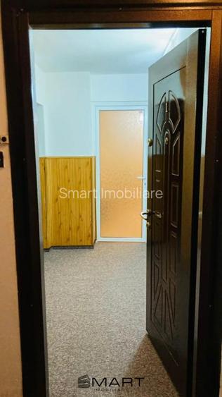 Apartament 2 Camere 64 mp Gemenii - 12