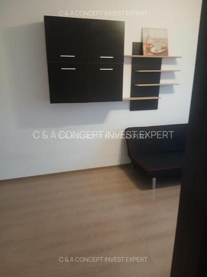 Popesti Leordeni 2 camere - 12