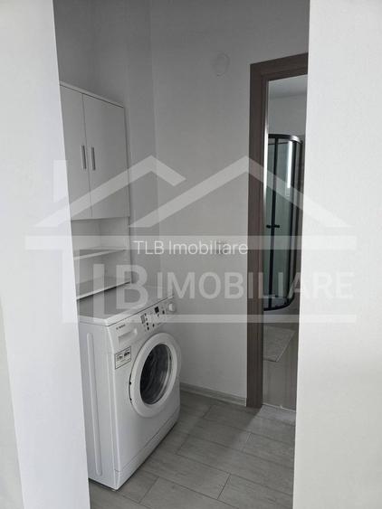 Apartament cu 2 camere, 50mp, Zona Unirii - 8