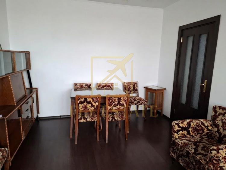 Apartament 2 Camere | Grivita - 2