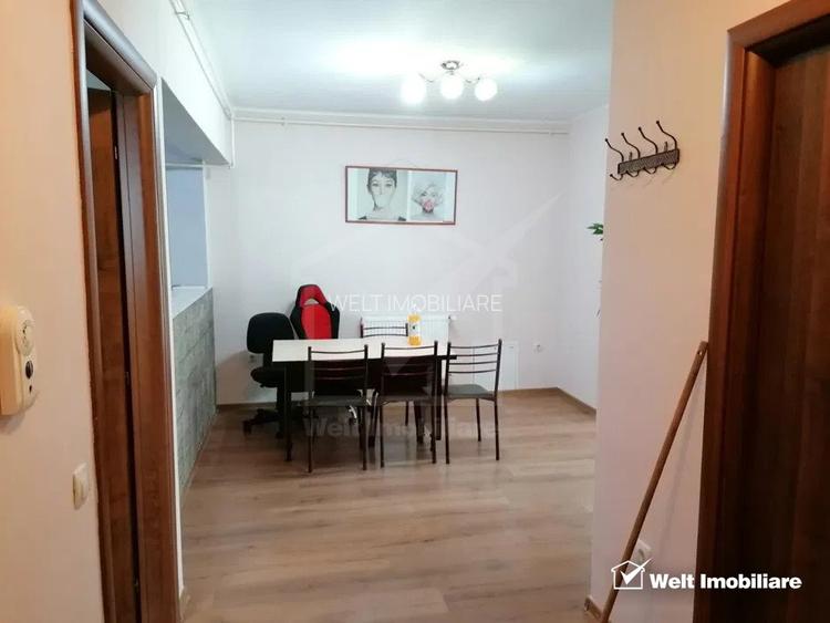 Apartament 2 camere, 54 mp, Iris - 4