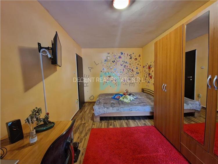 Apartament 2 camere Bartolomeu, Brasov - 5