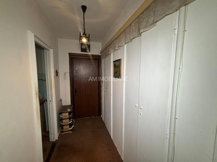 AP. 3 CAMERE THEODOR PALLADY, BUCATARIE INCHISA, 70 MP, COMISION 0% - 3