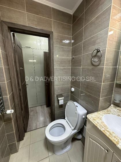 Bucurestii Noi -Jiului- 4 minute metrou - Apartament 2 camere Modern - confort 1 - 14