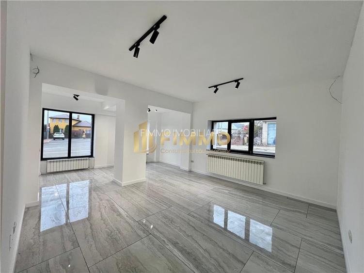 Spatiu Comercial | 200 mp | Suceava | ID:1483 - 4