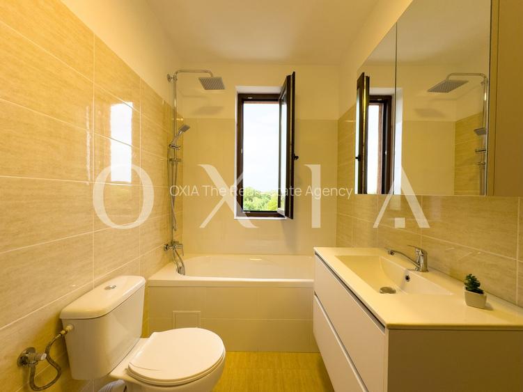 OX720 Chisoda, Complet Mobilat Si Utilat - 11