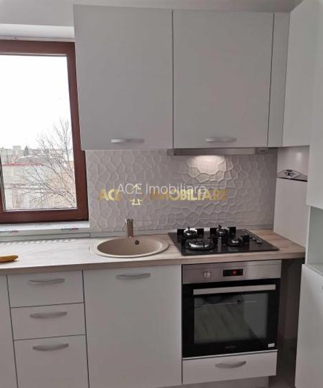2 Camere de inchiriat | Brancoveanu | Metrou | Centrala | Parcare - 3