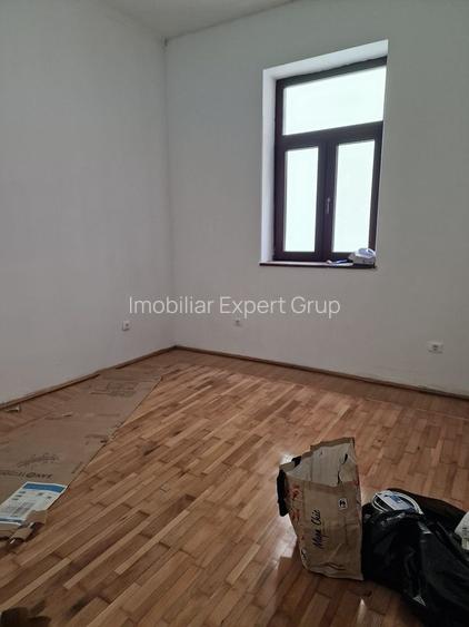 Regim Hotelier  P-ta Universitatii - 28