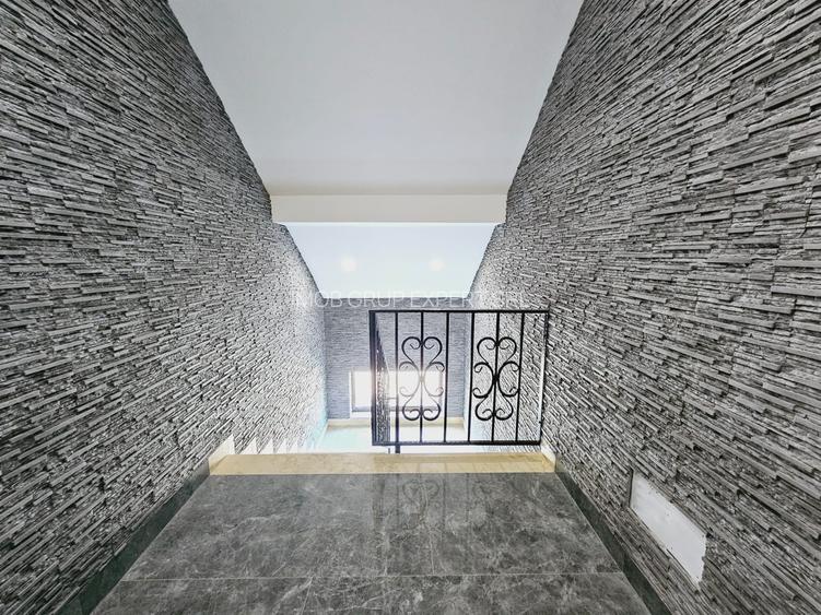 Proprietate noua, zona Arcasilor, finisata complet ! - 10