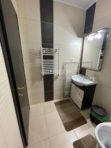 Apartament 2 camere SummerLand - Mamaia - 19