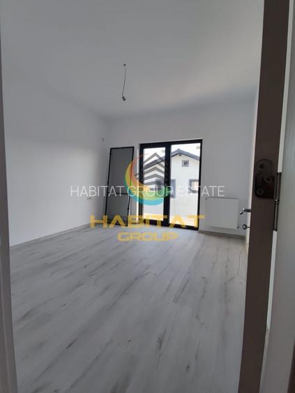 Berceni vanzare duplex 4 camere, 3 bai, mutare rapida - 19