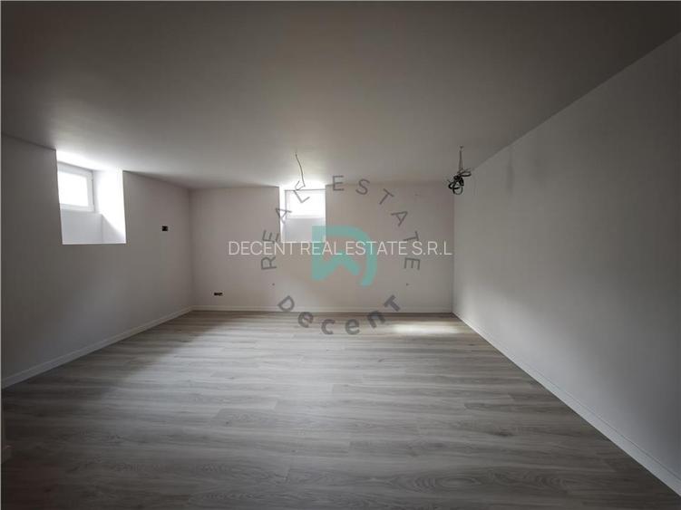 Spatiu birouri, 15 Noiembrie, 80 mp, parcare, Brasov - 12