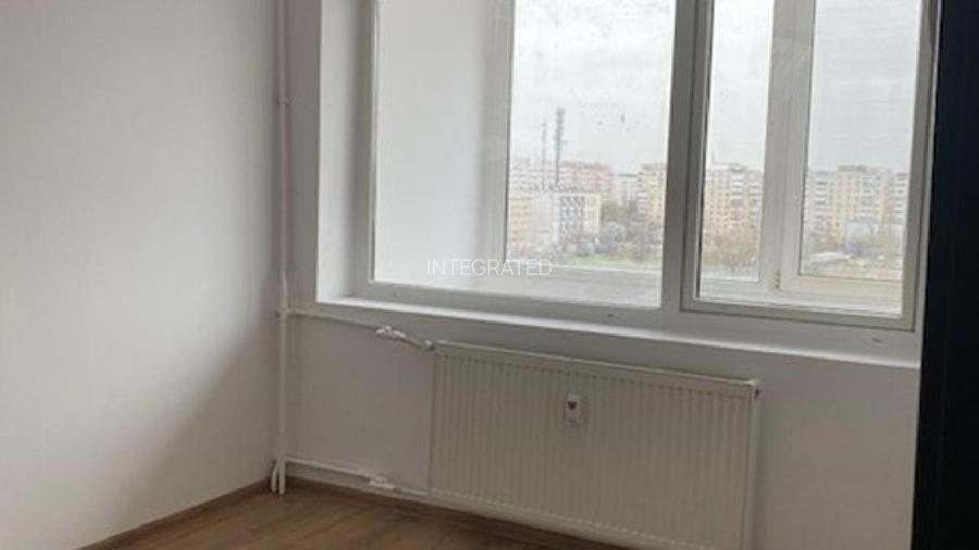 Apartament 2 camere 50 mp Str. Brasov - Drumul Taberei - 5
