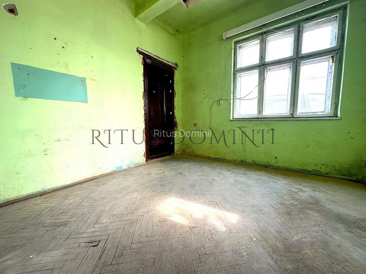 Spatiu de Productie de Inchiriat, Oradea-Est, 65m2 - 3