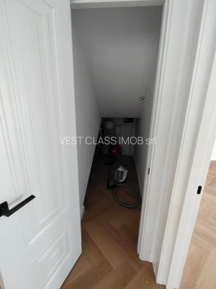 Bragadiru ,zona nord-vest,strada Ghidiceni - 15