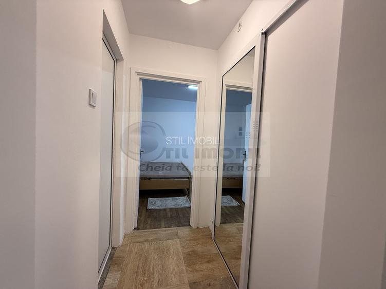 2 CAMERE PODU ROS PALAS PRIMA INCHIRIERE - 20