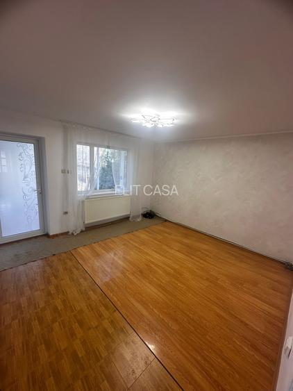 Casa zona Copou 800 mp, 5 camere, 2 bai, PET FRIENDLY, LOC PARCARE - 7