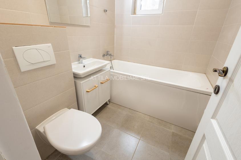 Vasile Lucaci 2 camere 480 euro - 10