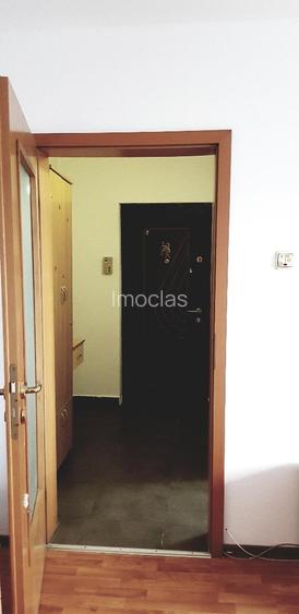 1 cam Girocului amenajat Mobilat utilat - 5