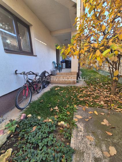 Margelelor, 7 min Prelungirea Ghencea, Bragadiru - 10