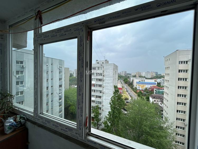 Apartament 2 Camere / Titan, 9 min Metrou 1 Decembrie 1918/ Comision 0% - 11