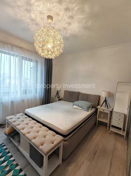 1 Mai - Pod Constanta | 4 Camere | Dressing Room | 100 MP - 4