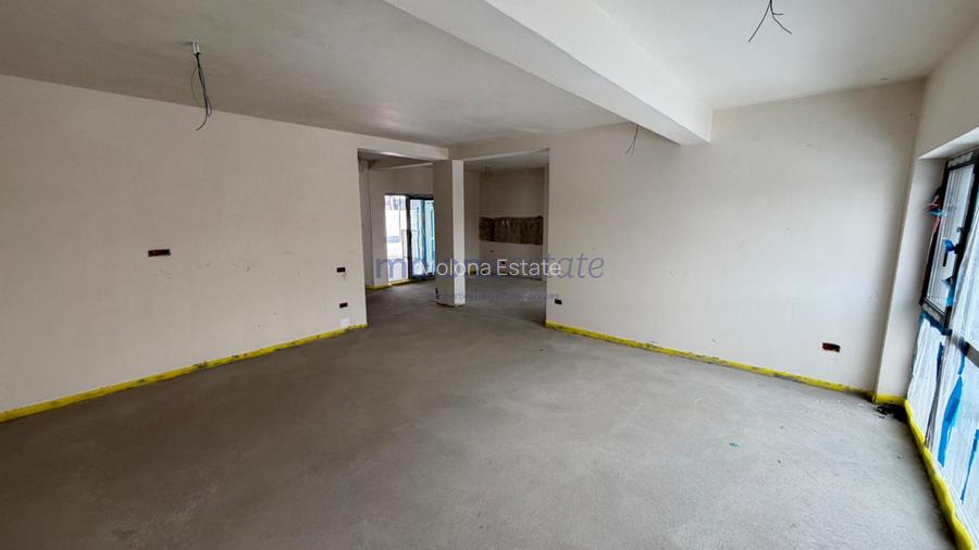 Casă individuală / Cartier Iris / Acces privat - 5