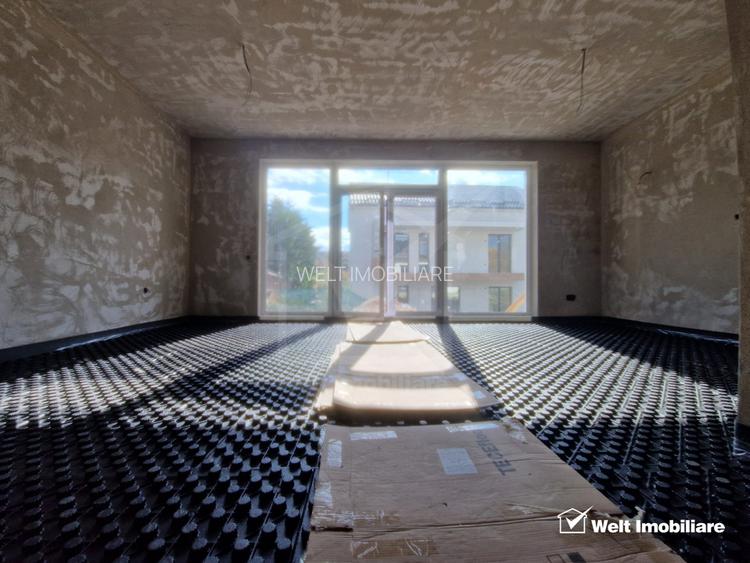 2 Unitati de Duplex Exclusivist – Faget, Cluj-Napoca - 5