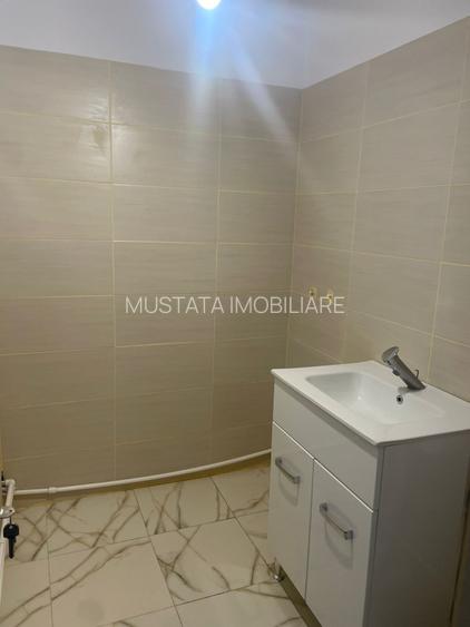 Apartament Renovat 2025, 2 camere confort 1 Calea Galati, mobilat. - 5