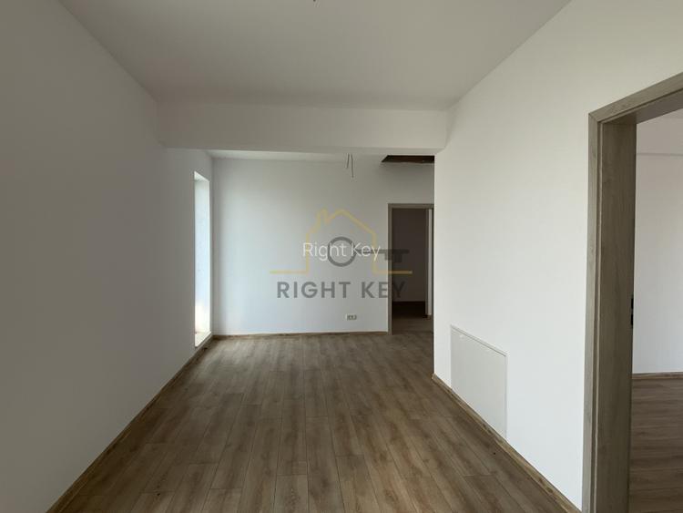 Casa P+1+pod, 5 camere, 155 mp utili, teren 433 mp, mutare rapida! - 16