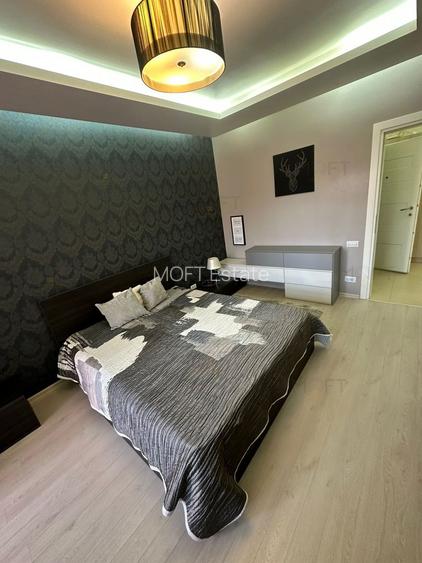 Apartament 3 camere Cismigiu 5 min metrou Izvor - 2