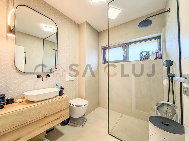 3 camere | 73 mp utili |Buna Ziua - 6