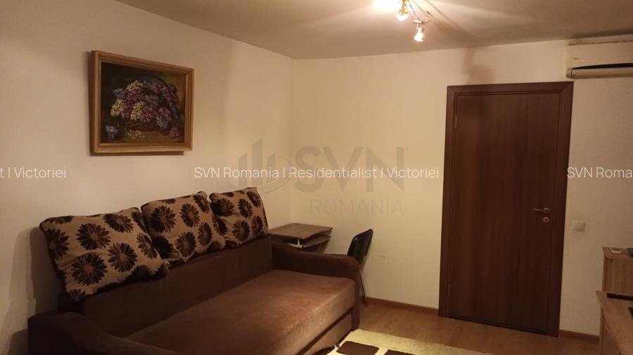 REV2005358 Casa de vanzare Giulesti - 11