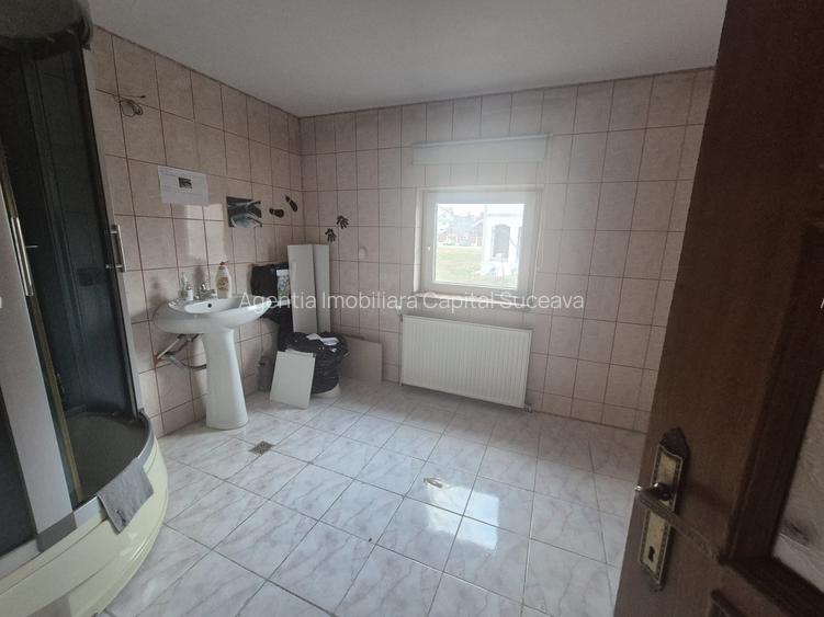 Casă Șcheia de vânzare - 9