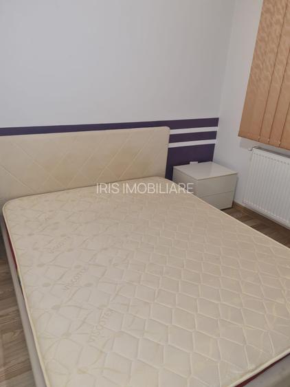 Bloc nou! Palas! Ap 2 cam modern, et 2, balcon, liber!!! - 3