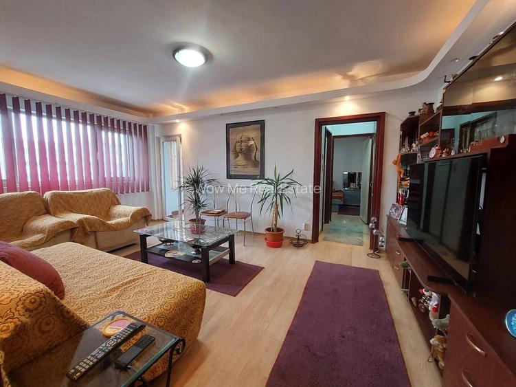 Apartament 2 Camere Șoseaua Colentina, Sector 2 - 7