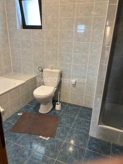 CASA 5 CAMERE CU CURTE 350MP- TURNISOR - 3